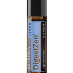 Digestzen Touch Roll on 10 ml