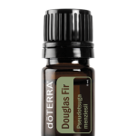 Douglas Fir 5 ml