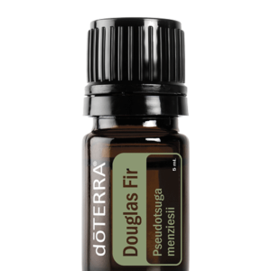 Douglas Fir 5 ml