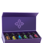 Emotional Aromatherapy Kit