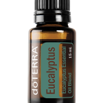 Eucalyptus 15 ml