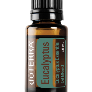 Eucalyptus 15 ml