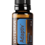 adaptiv 15ml