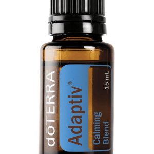 adaptiv 15ml