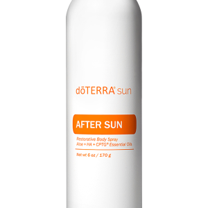 after sun spray 60220573 600x900