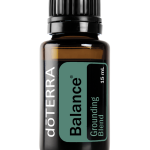 balance 15ml