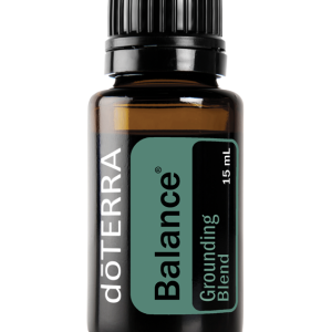 balance 15ml